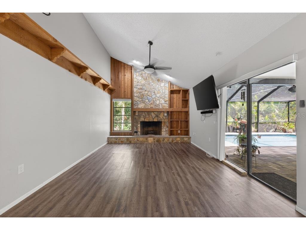 2735 Cypress Hollow Court New Port Richey FL 34655 TB8509221 image21