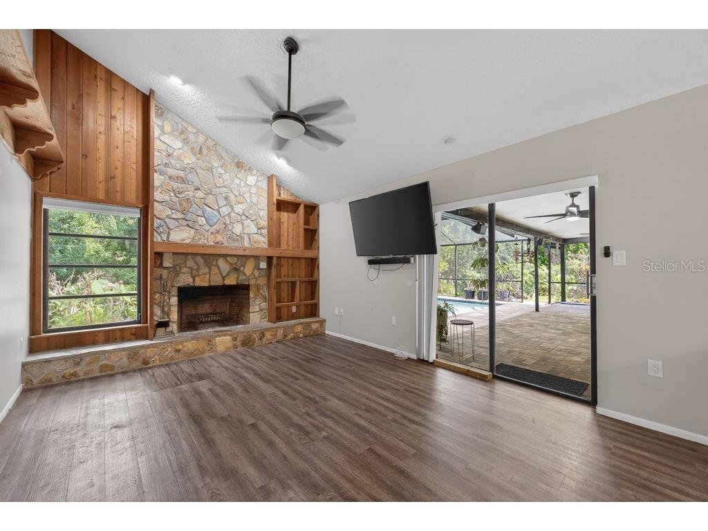 2735 Cypress Hollow Court New Port Richey FL 34655 TB8509221 image22