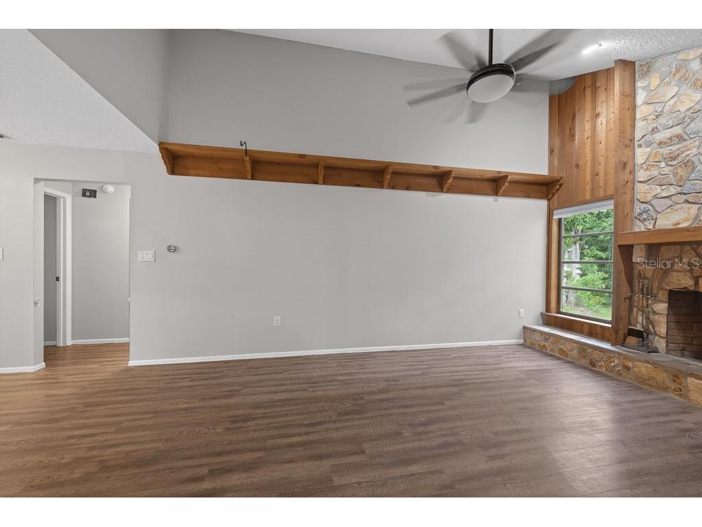 2735 Cypress Hollow Court New Port Richey FL 34655 TB8509221 image24