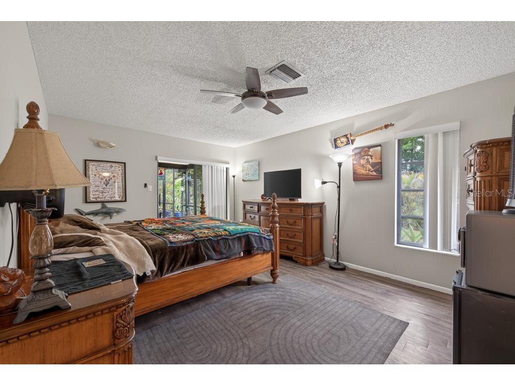 2735 Cypress Hollow Court New Port Richey FL 34655 TB8509221 image26