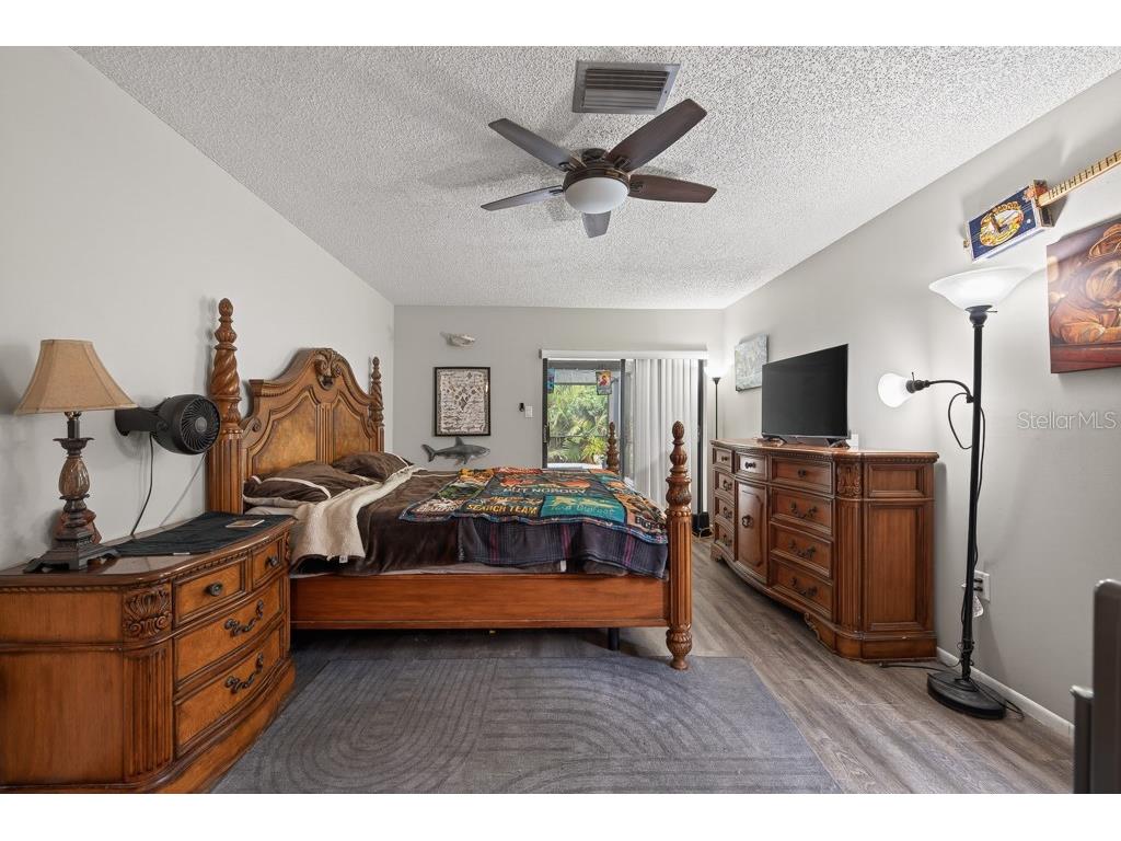 2735 Cypress Hollow Court New Port Richey FL 34655 TB8509221 image27