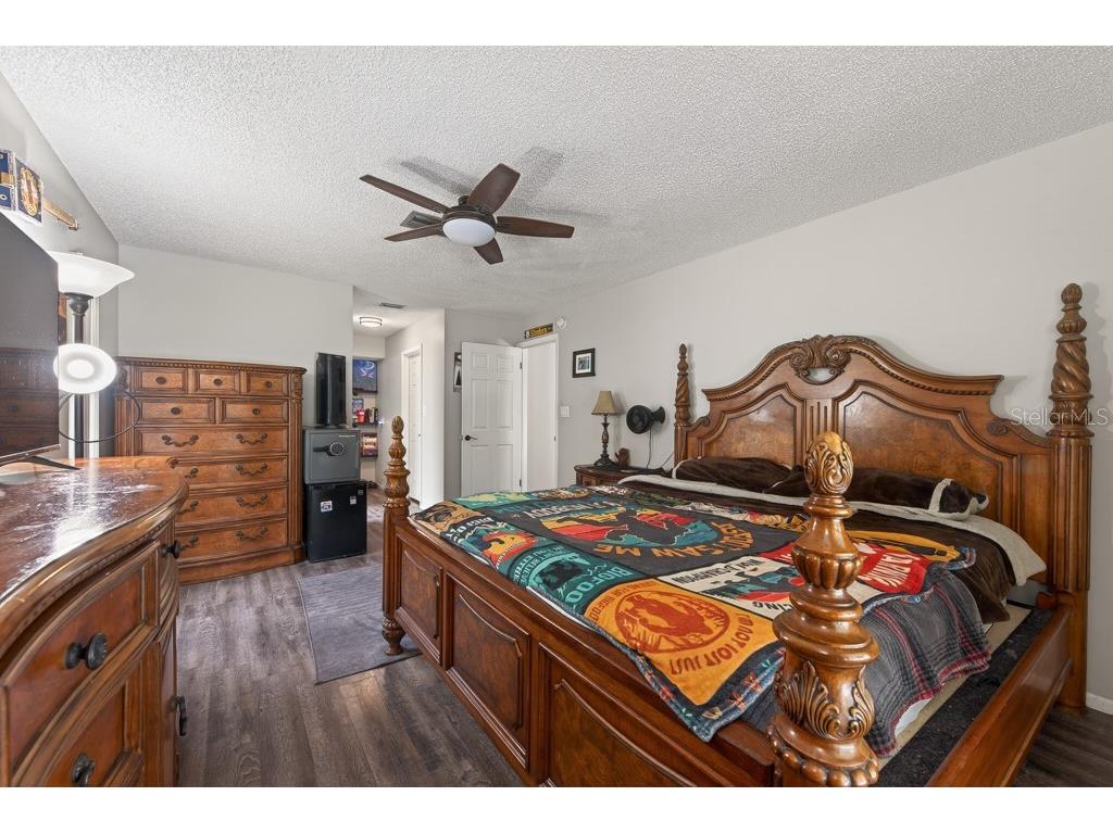 2735 Cypress Hollow Court New Port Richey FL 34655 TB8509221 image28