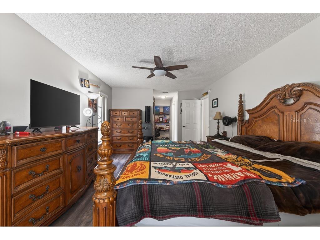 2735 Cypress Hollow Court New Port Richey FL 34655 TB8509221 image29