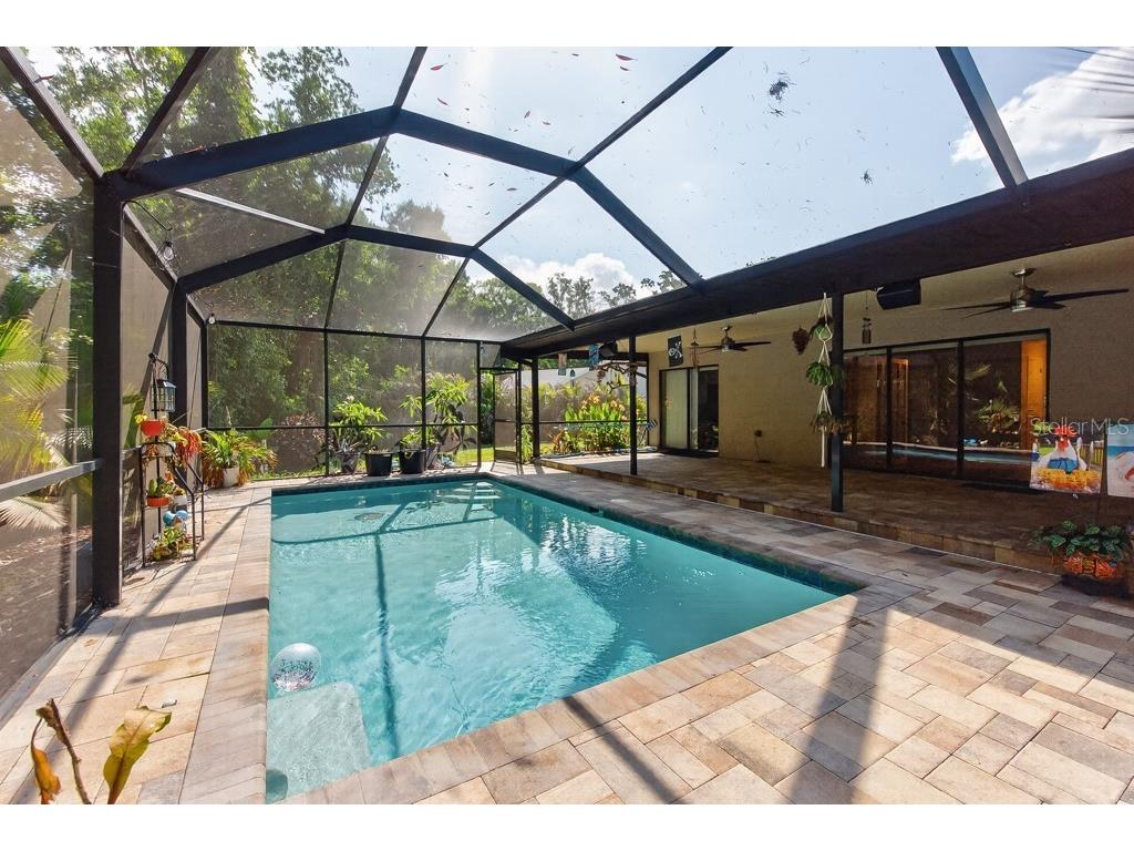 2735 Cypress Hollow Court New Port Richey FL 34655 TB8509221 image3