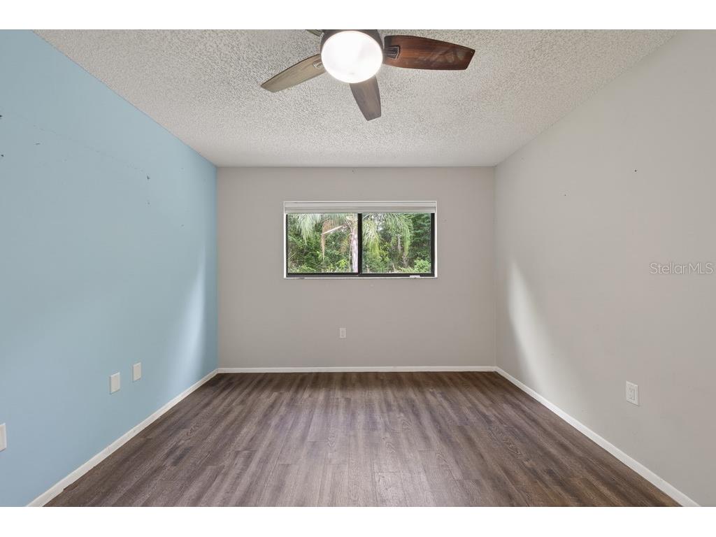 2735 Cypress Hollow Court New Port Richey FL 34655 TB8509221 image32