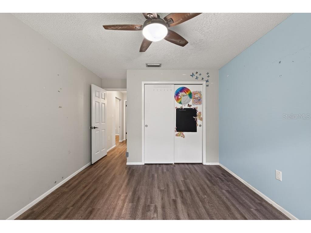 2735 Cypress Hollow Court New Port Richey FL 34655 TB8509221 image33