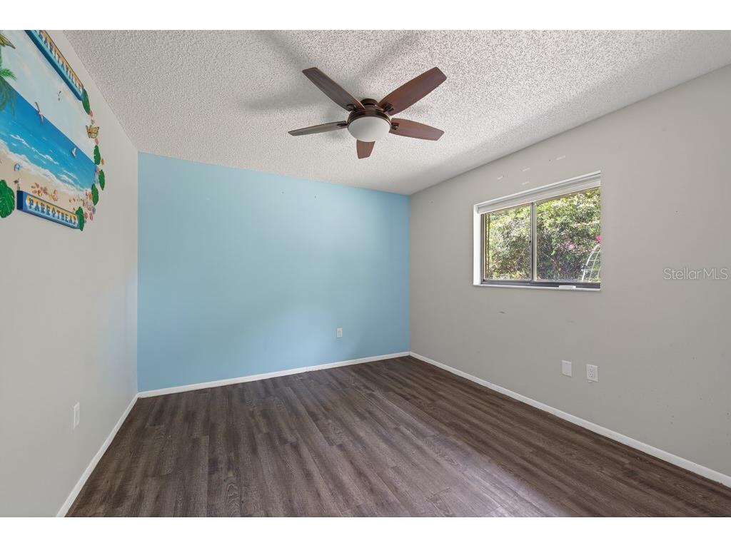 2735 Cypress Hollow Court New Port Richey FL 34655 TB8509221 image34