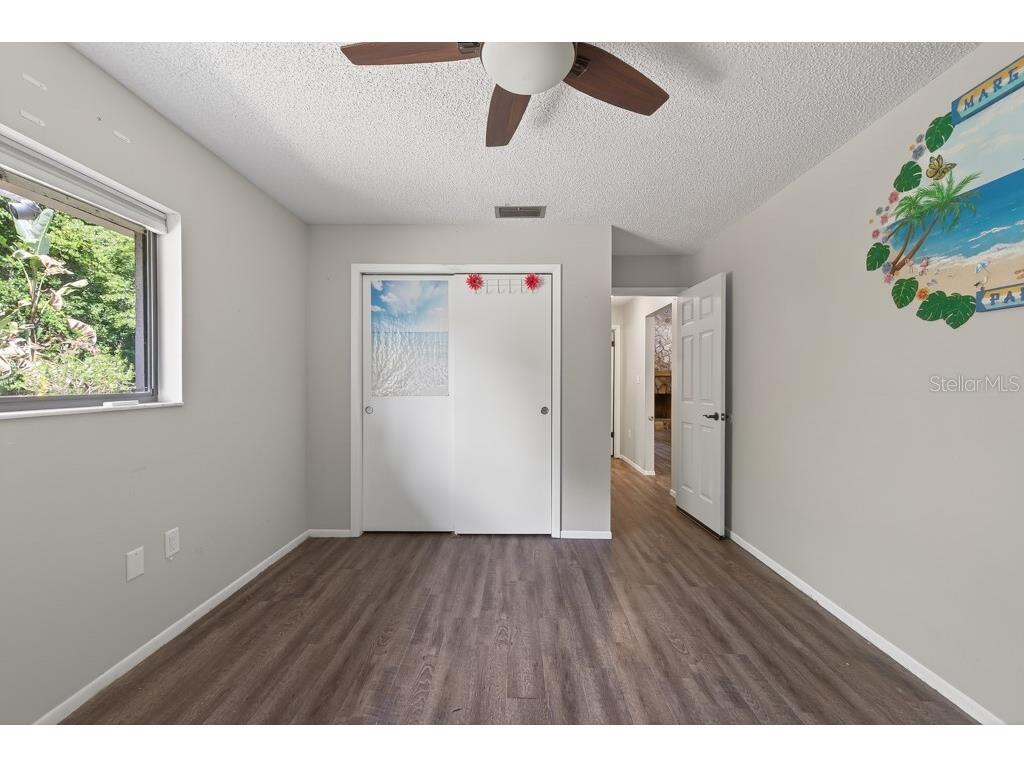 2735 Cypress Hollow Court New Port Richey FL 34655 TB8509221 image35