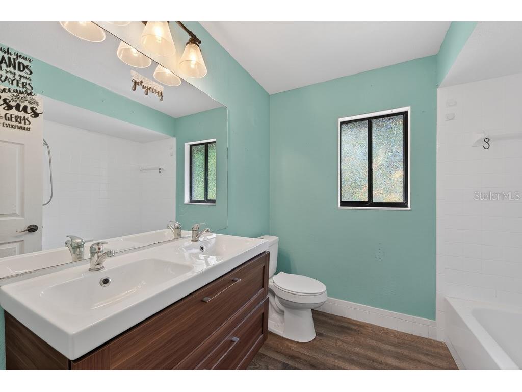 2735 Cypress Hollow Court New Port Richey FL 34655 TB8509221 image36