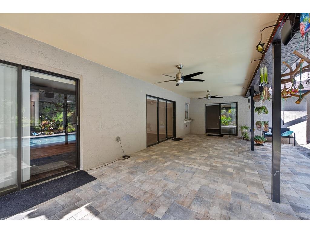 2735 Cypress Hollow Court New Port Richey FL 34655 TB8509221 image38