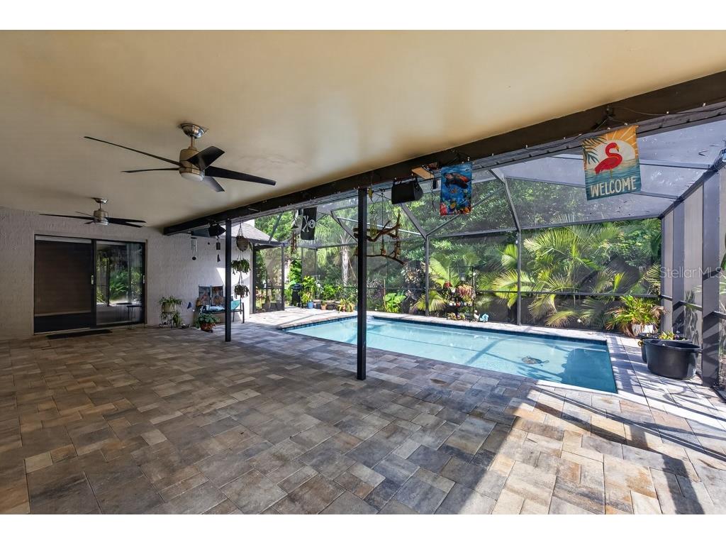 2735 Cypress Hollow Court New Port Richey FL 34655 TB8509221 image39