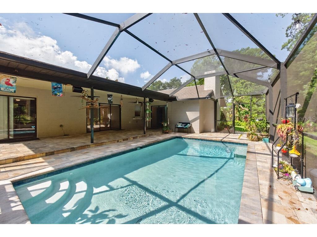 2735 Cypress Hollow Court New Port Richey FL 34655 TB8509221 image42
