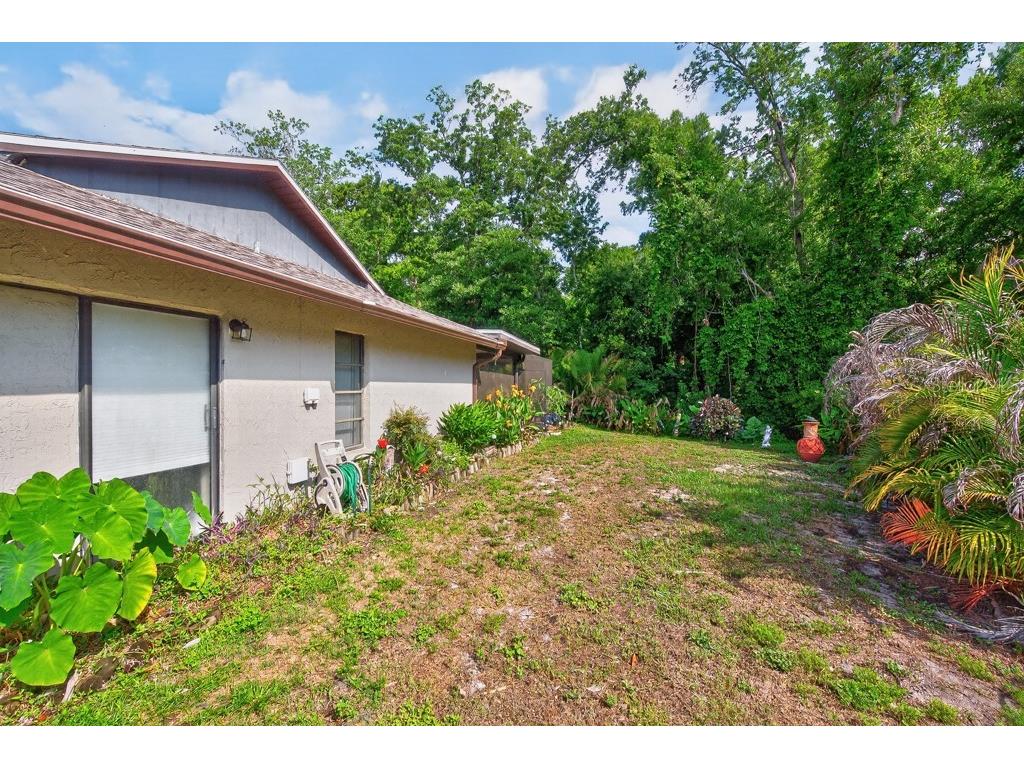 2735 Cypress Hollow Court New Port Richey FL 34655 TB8509221 image45