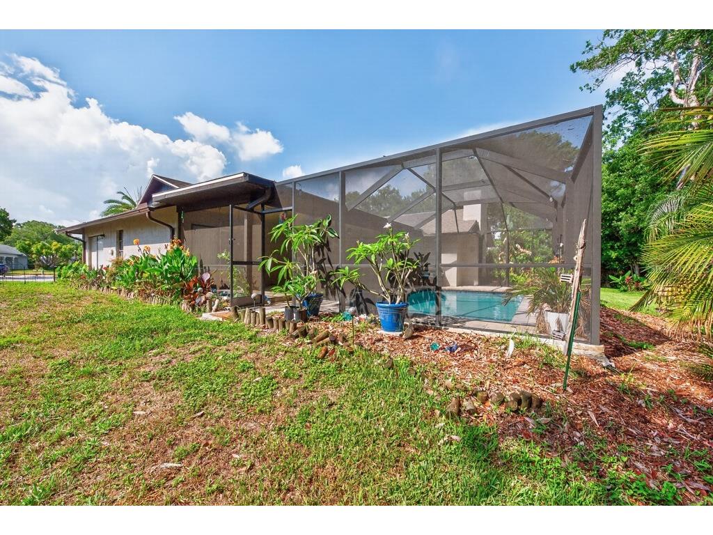 2735 Cypress Hollow Court New Port Richey FL 34655 TB8509221 image46