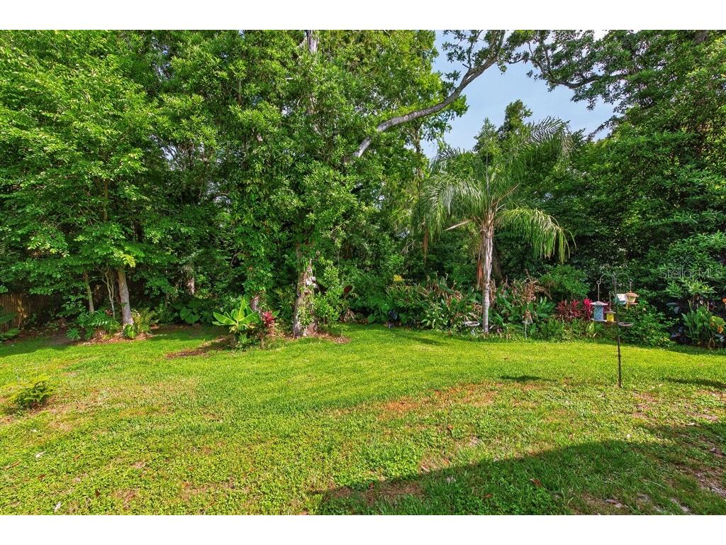 2735 Cypress Hollow Court New Port Richey FL 34655 TB8509221 image48