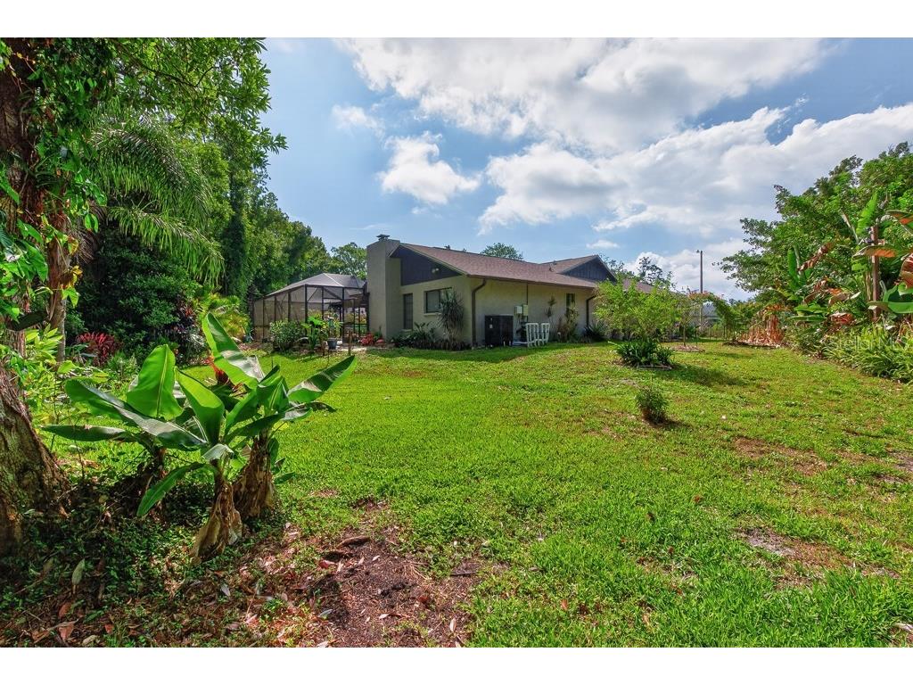 2735 Cypress Hollow Court New Port Richey FL 34655 TB8509221 image50