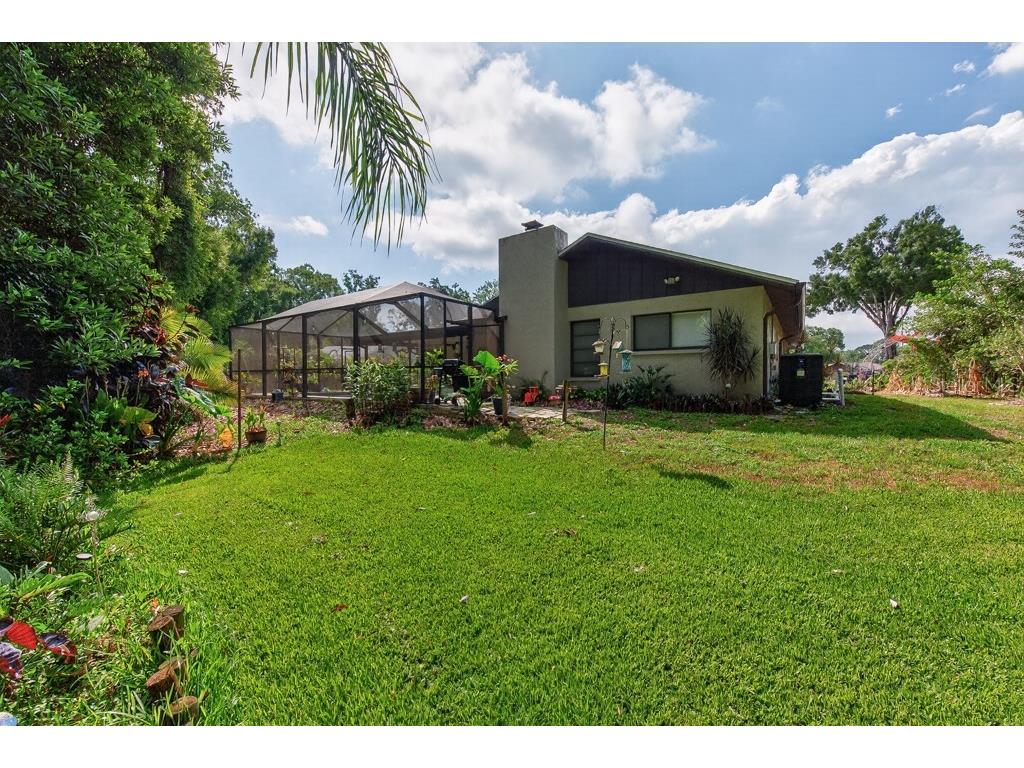 2735 Cypress Hollow Court New Port Richey FL 34655 TB8509221 image51