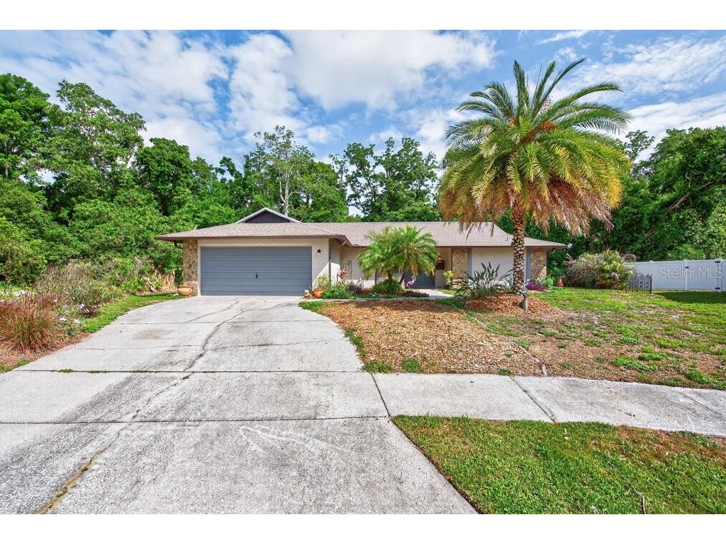 2735 Cypress Hollow Court New Port Richey FL 34655 TB8509221 image53
