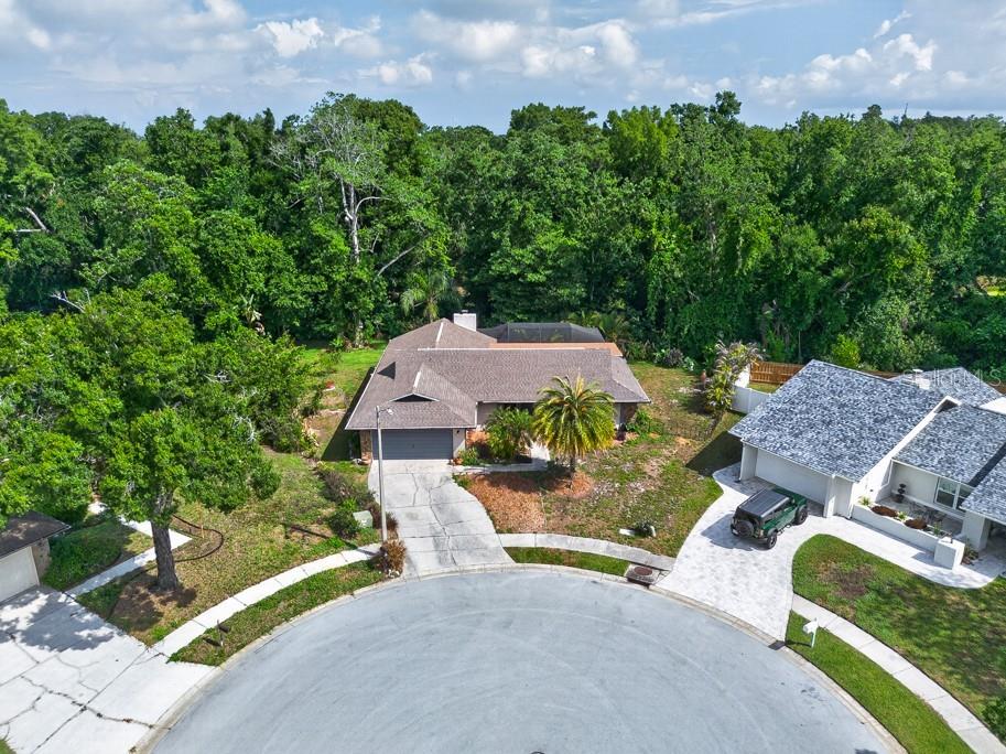 2735 Cypress Hollow Court New Port Richey FL 34655 TB8509221 image55