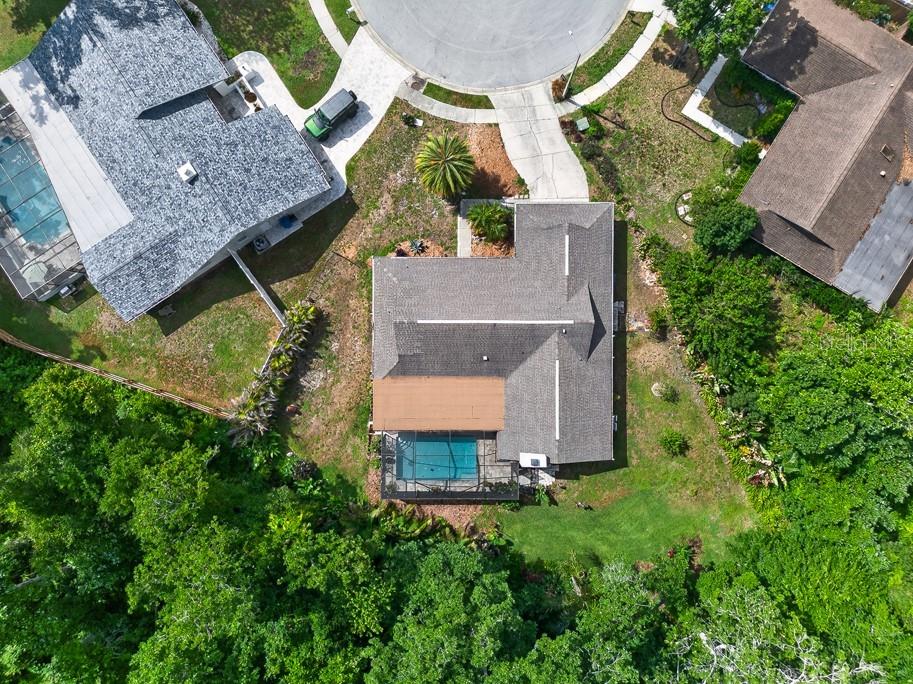 2735 Cypress Hollow Court New Port Richey FL 34655 TB8509221 image60