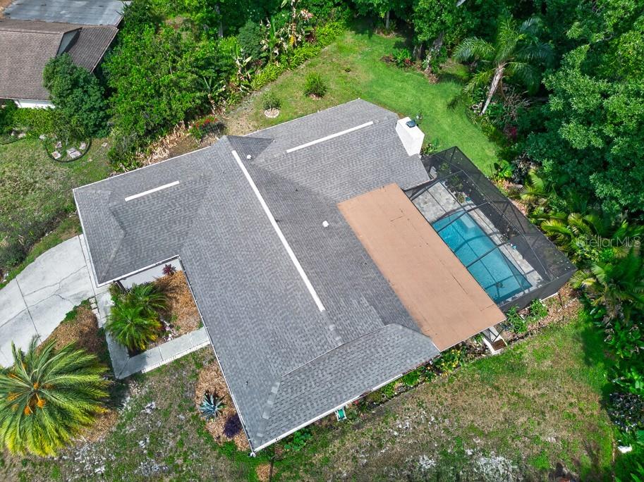 2735 Cypress Hollow Court New Port Richey FL 34655 TB8509221 image61