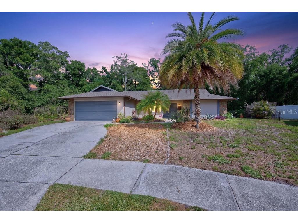2735 Cypress Hollow Court New Port Richey FL 34655 TB8509221 image62