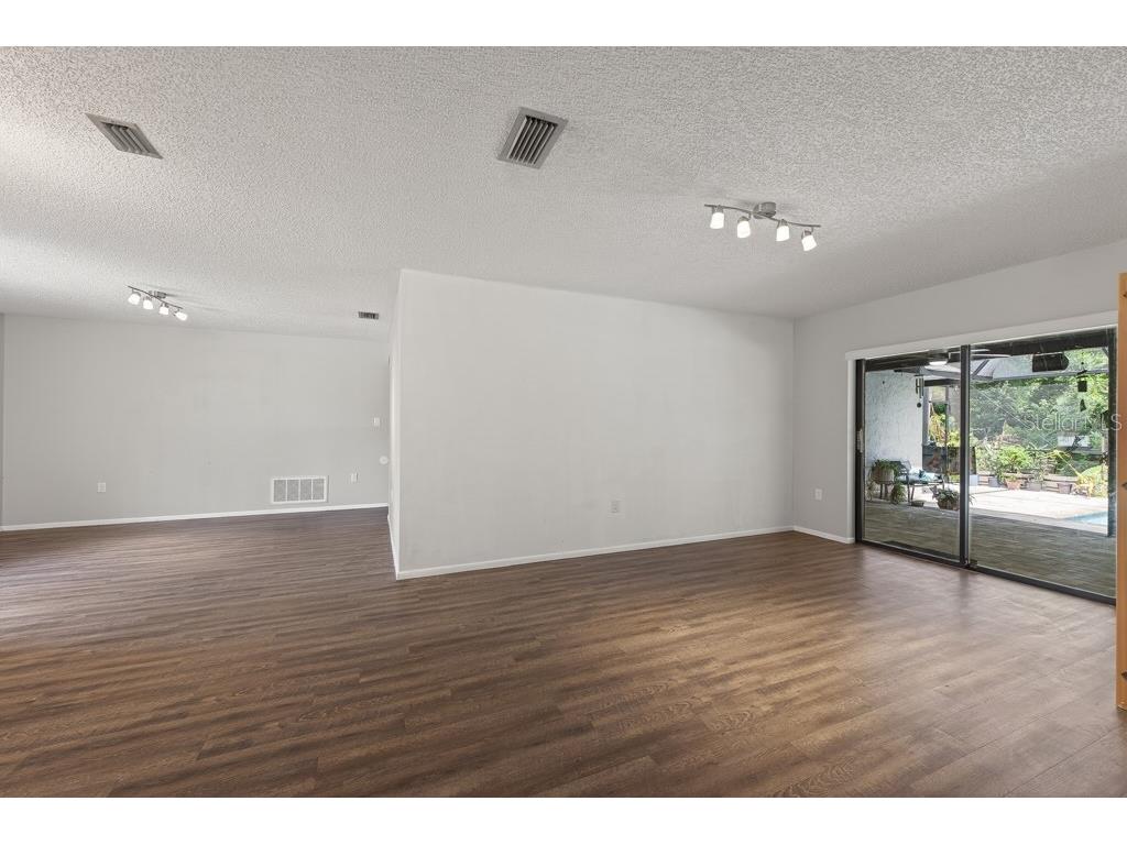 2735 Cypress Hollow Court New Port Richey FL 34655 TB8509221 image8