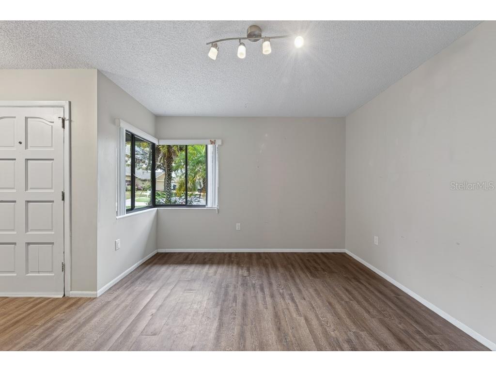 2735 Cypress Hollow Court New Port Richey FL 34655 TB8509221 image9