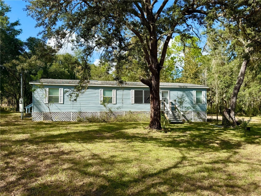 2735 E Buck Court Inverness FL 34452 TB8317466 image1