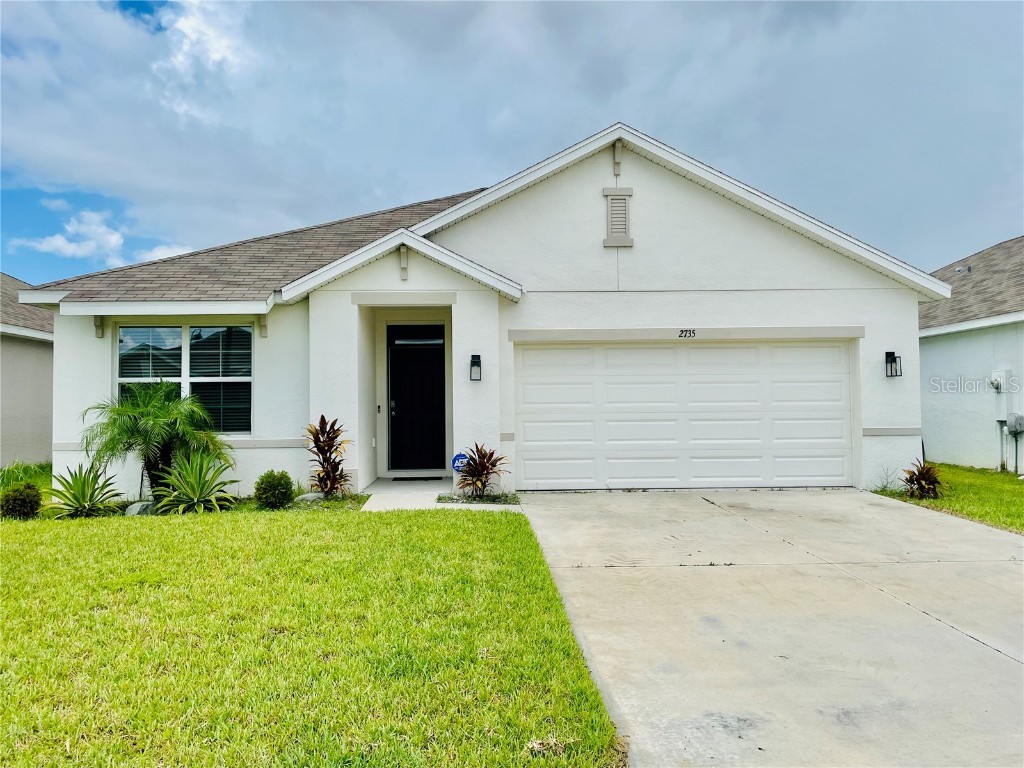 2735 Garden Plum Place Odessa FL 33556 T3467238 image1