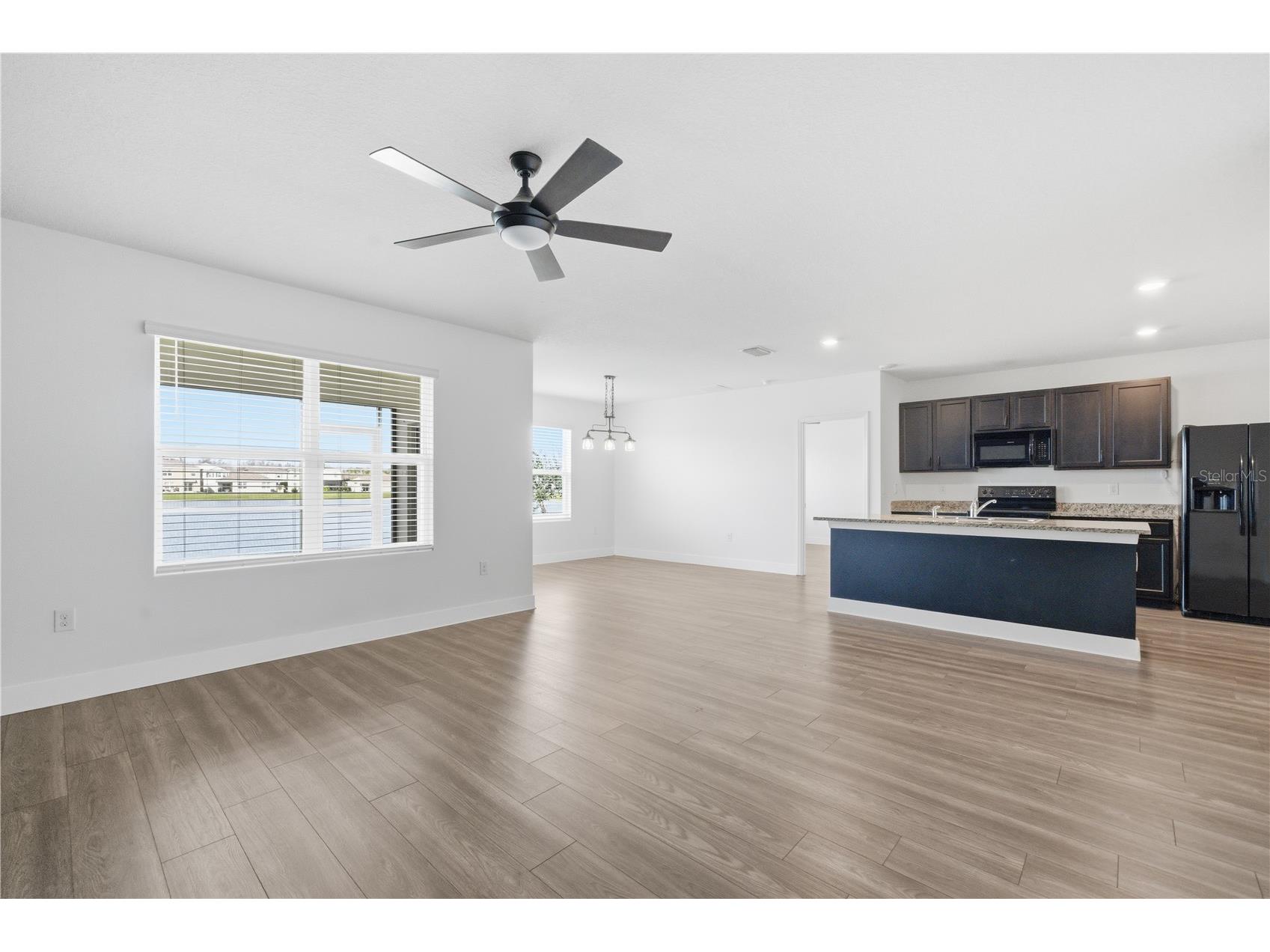 2735 Garden Plum Place Odessa FL 33556 TB8464426 image10