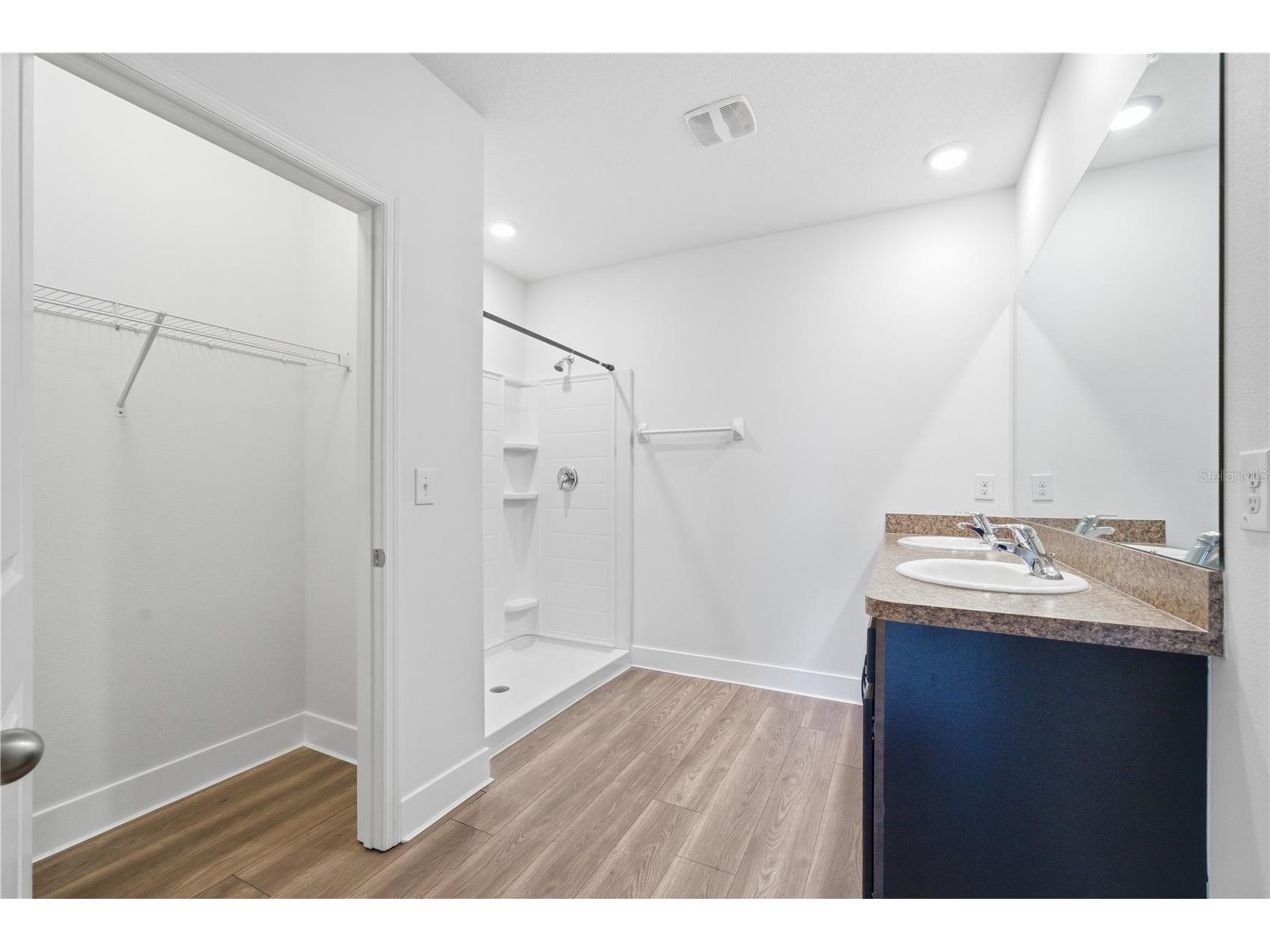 2735 Garden Plum Place Odessa FL 33556 TB8464426 image11