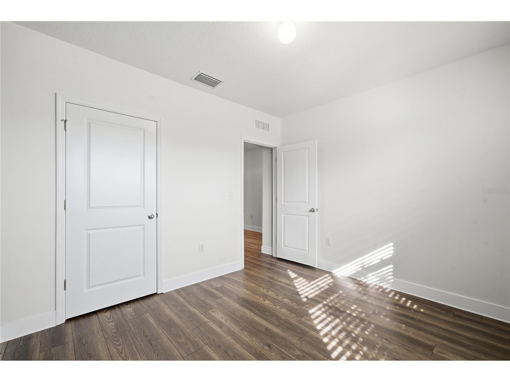 2735 Garden Plum Place Odessa FL 33556 TB8464426 image12