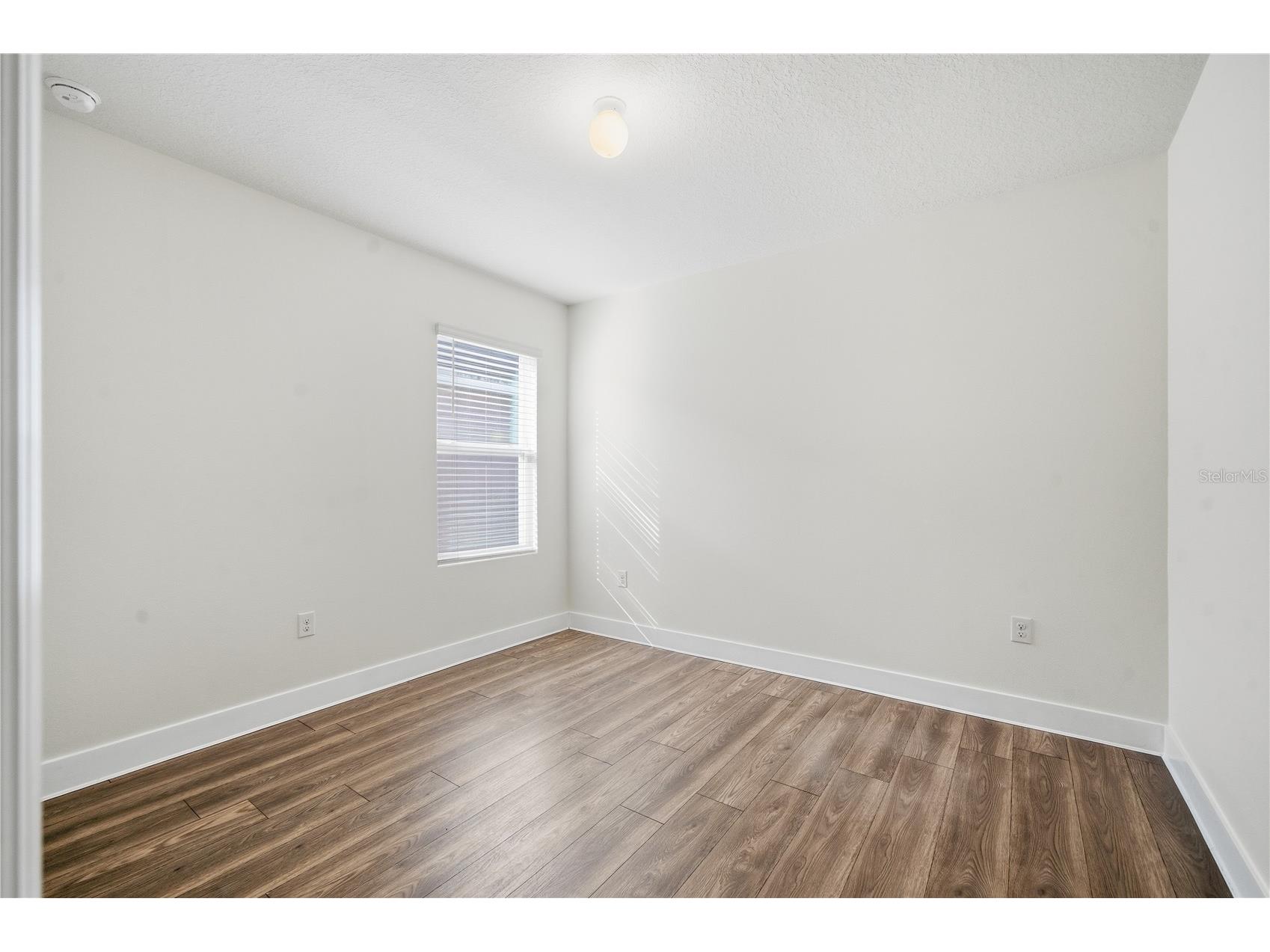 2735 Garden Plum Place Odessa FL 33556 TB8464426 image13