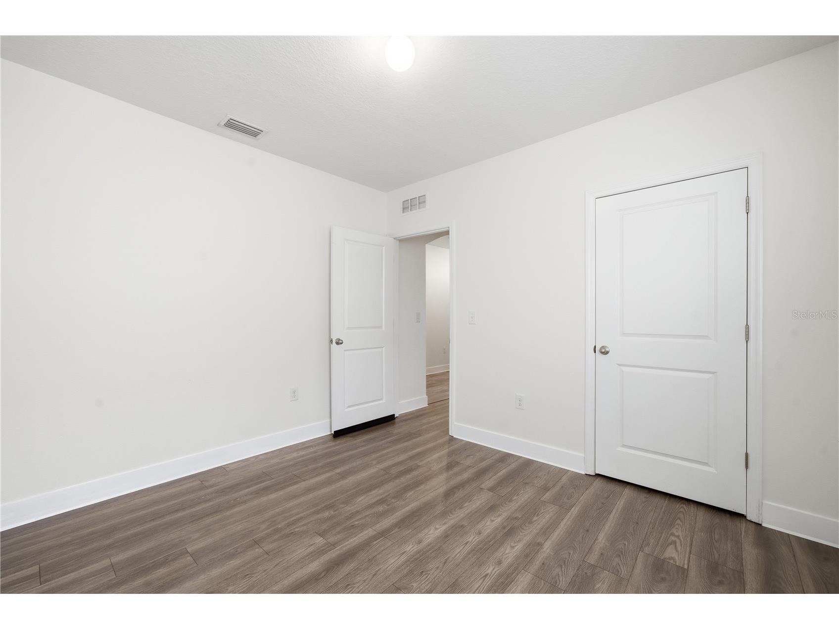 2735 Garden Plum Place Odessa FL 33556 TB8464426 image14