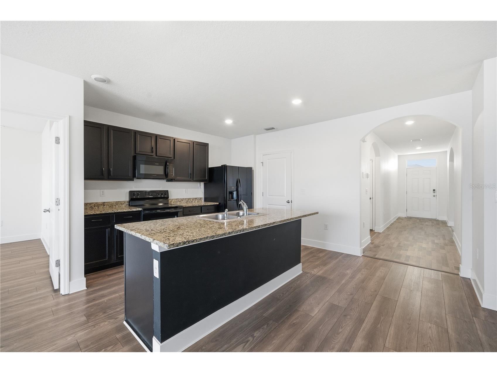 2735 Garden Plum Place Odessa FL 33556 TB8464426 image16