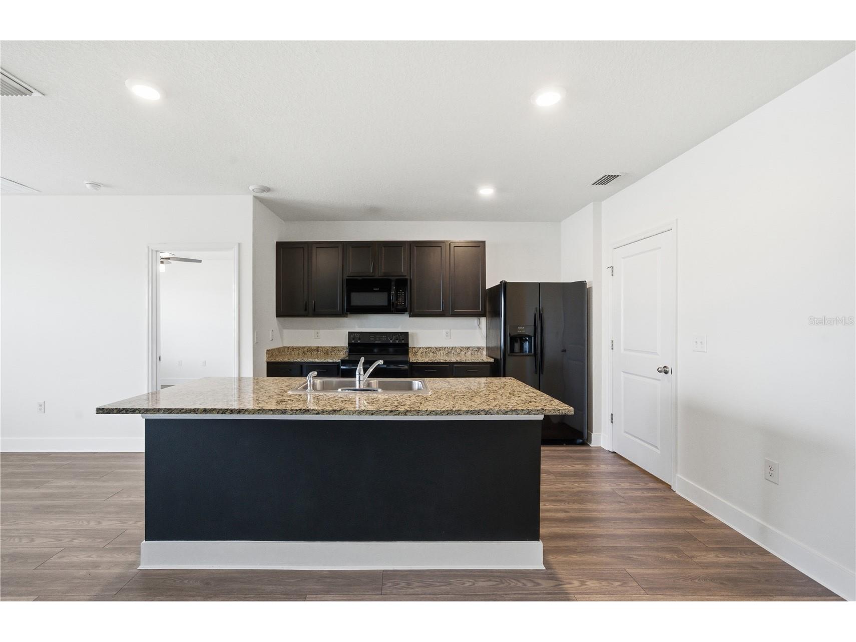 2735 Garden Plum Place Odessa FL 33556 TB8464426 image17