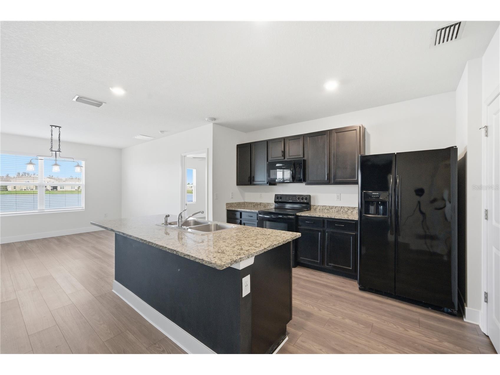 2735 Garden Plum Place Odessa FL 33556 TB8464426 image18