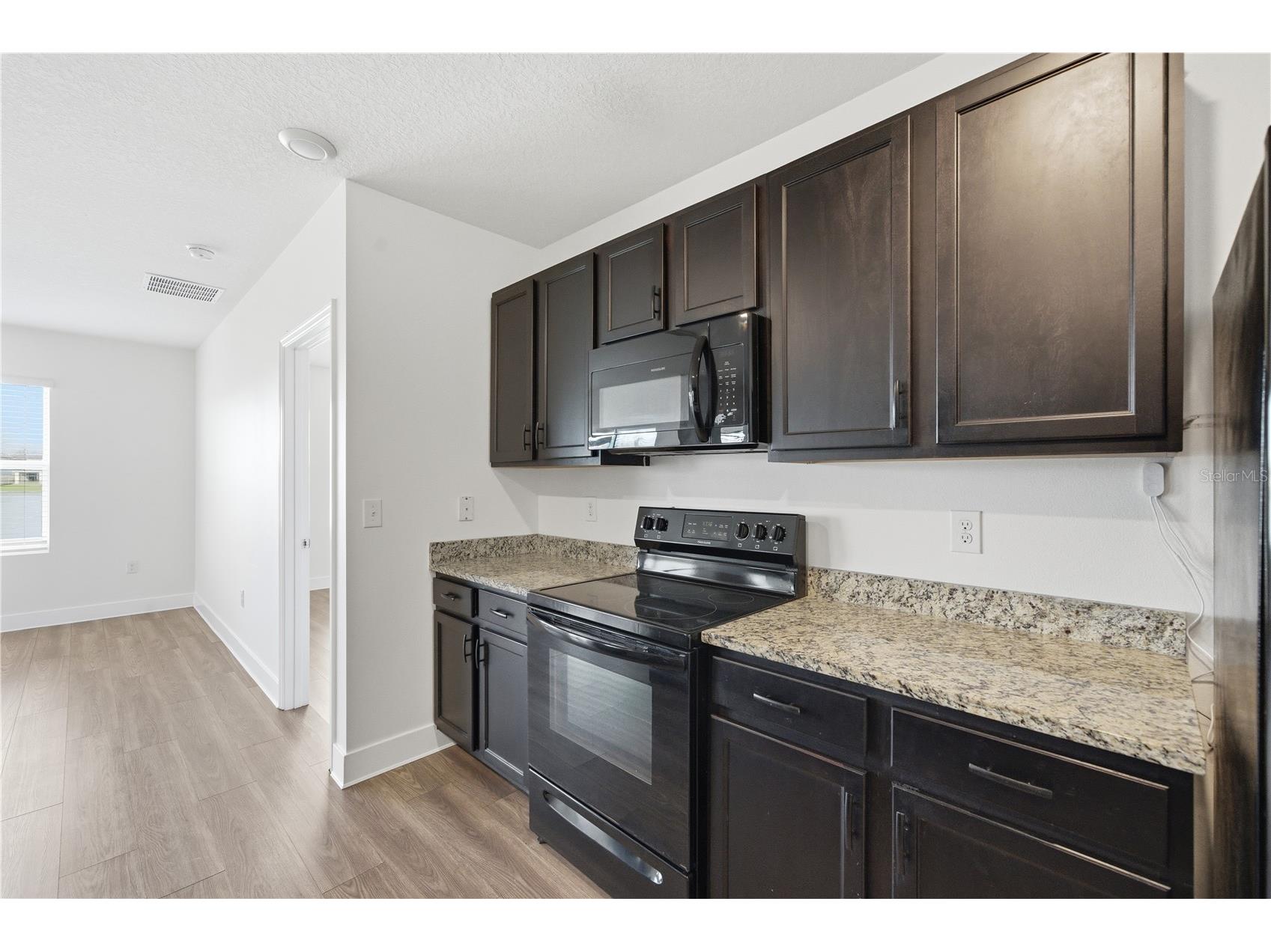 2735 Garden Plum Place Odessa FL 33556 TB8464426 image19