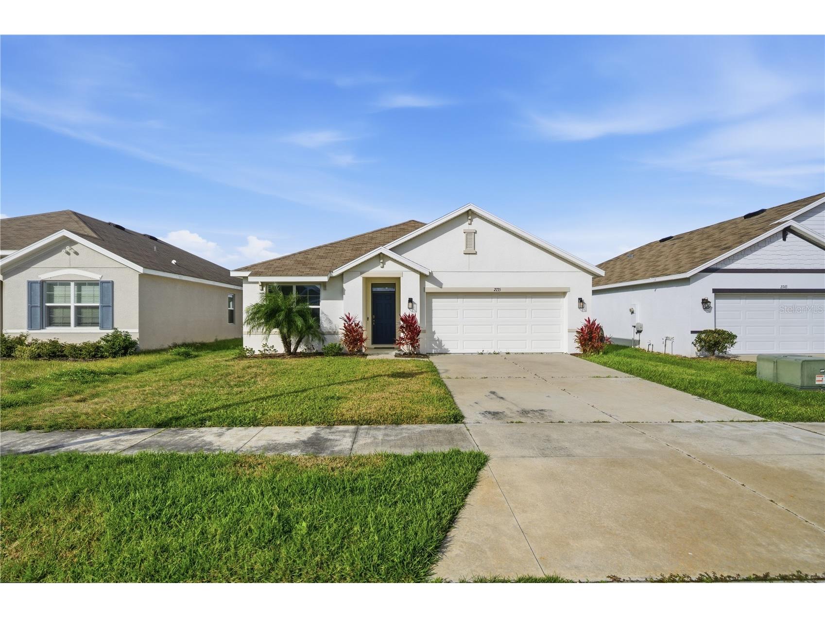 2735 Garden Plum Place Odessa FL 33556 TB8464426 image2