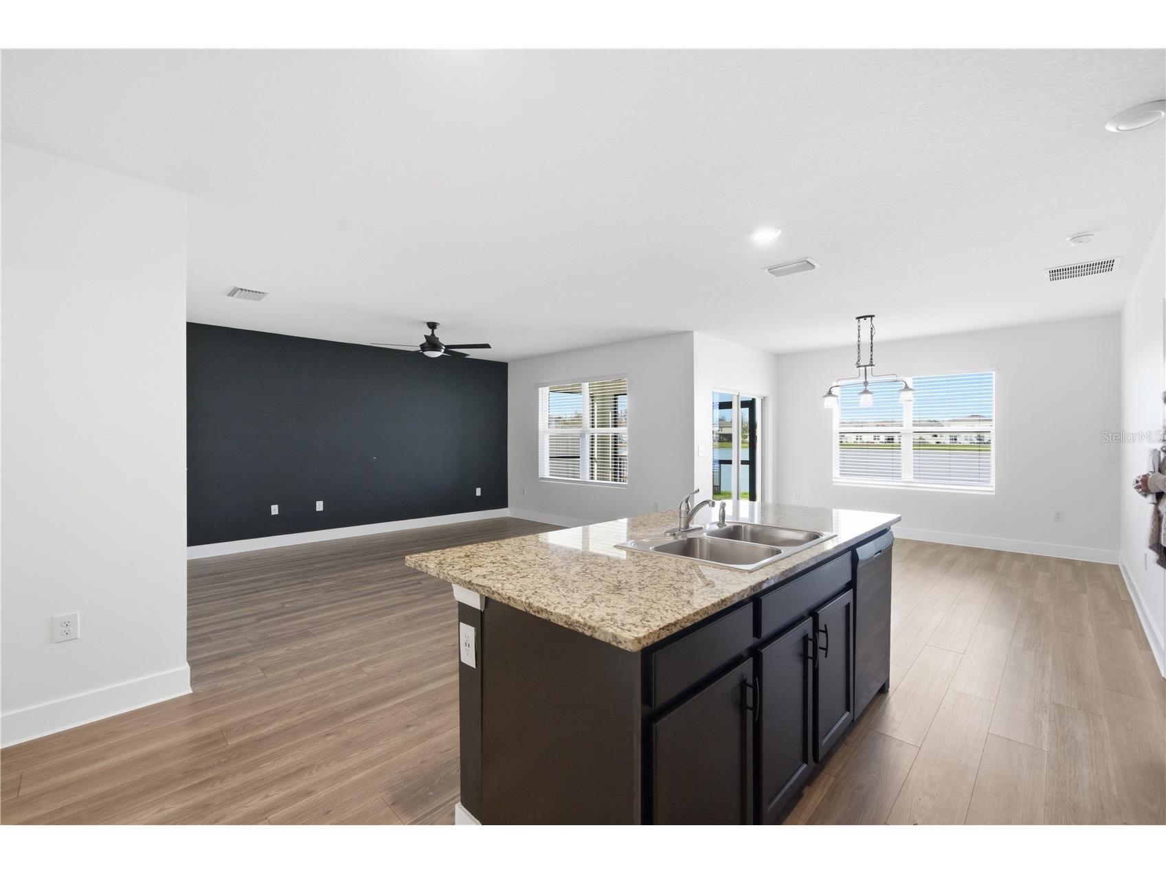 2735 Garden Plum Place Odessa FL 33556 TB8464426 image20