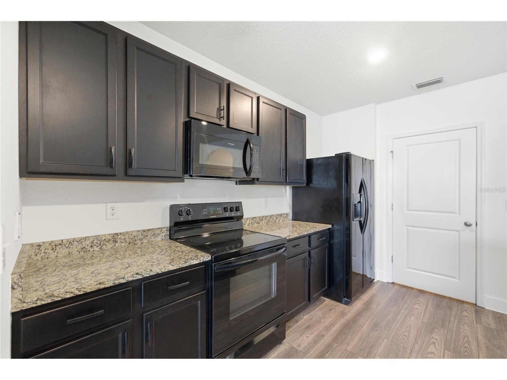 2735 Garden Plum Place Odessa FL 33556 TB8464426 image21