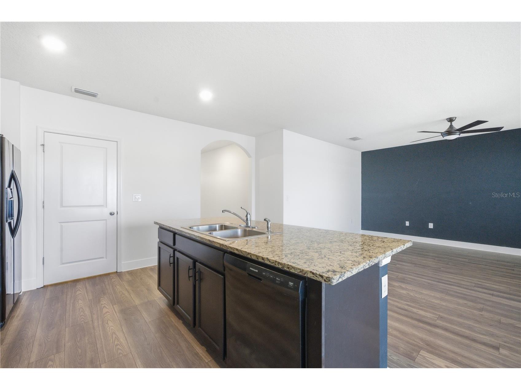 2735 Garden Plum Place Odessa FL 33556 TB8464426 image22