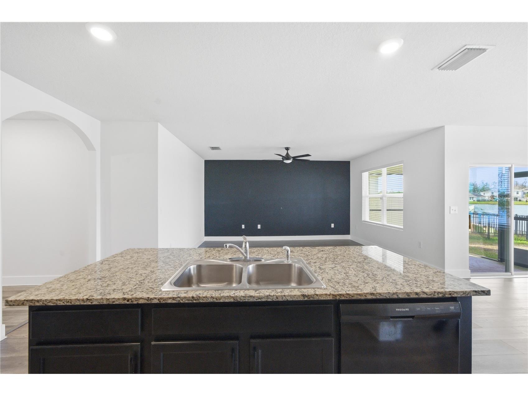 2735 Garden Plum Place Odessa FL 33556 TB8464426 image23