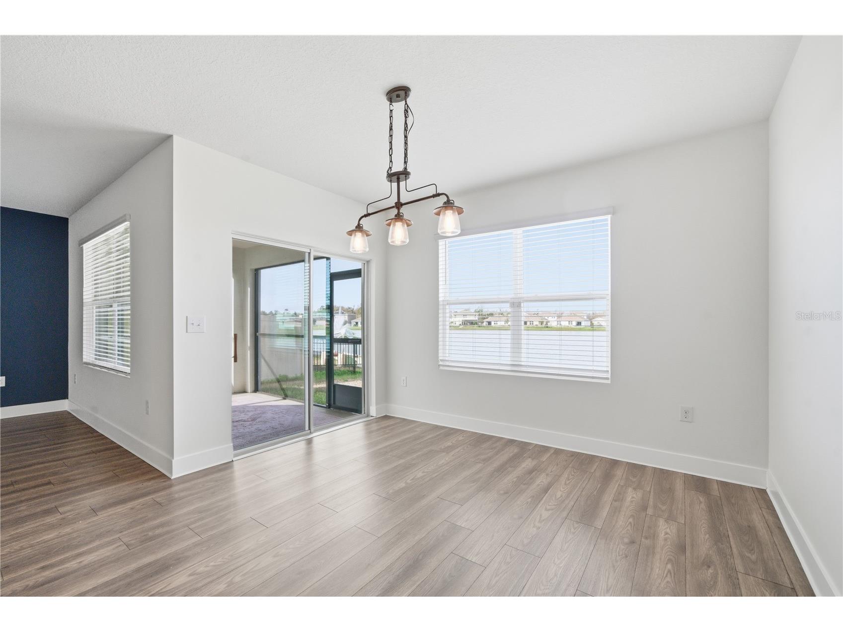 2735 Garden Plum Place Odessa FL 33556 TB8464426 image24