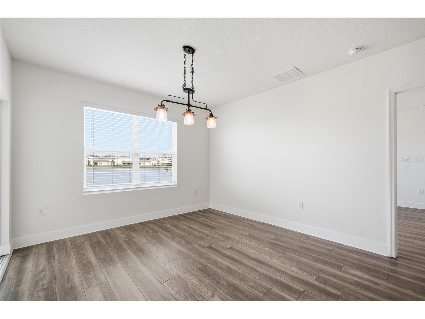 2735 Garden Plum Place Odessa FL 33556 TB8464426 image25