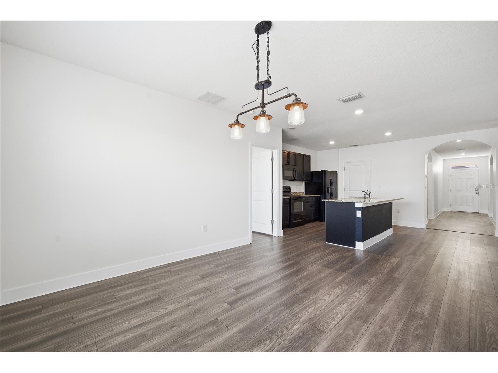 2735 Garden Plum Place Odessa FL 33556 TB8464426 image26