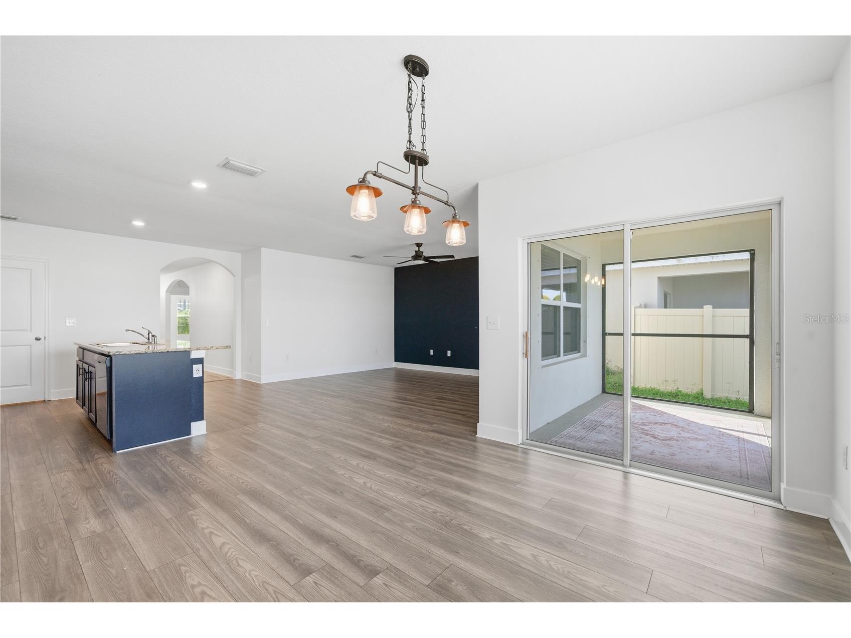 2735 Garden Plum Place Odessa FL 33556 TB8464426 image27