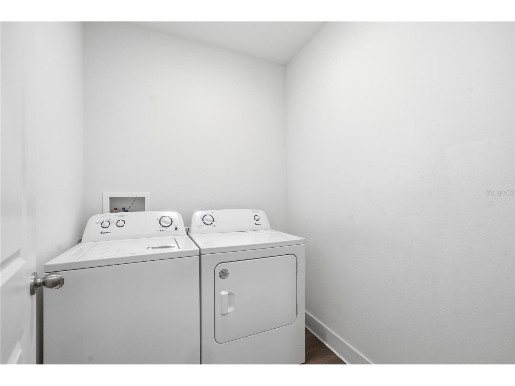 2735 Garden Plum Place Odessa FL 33556 TB8464426 image28