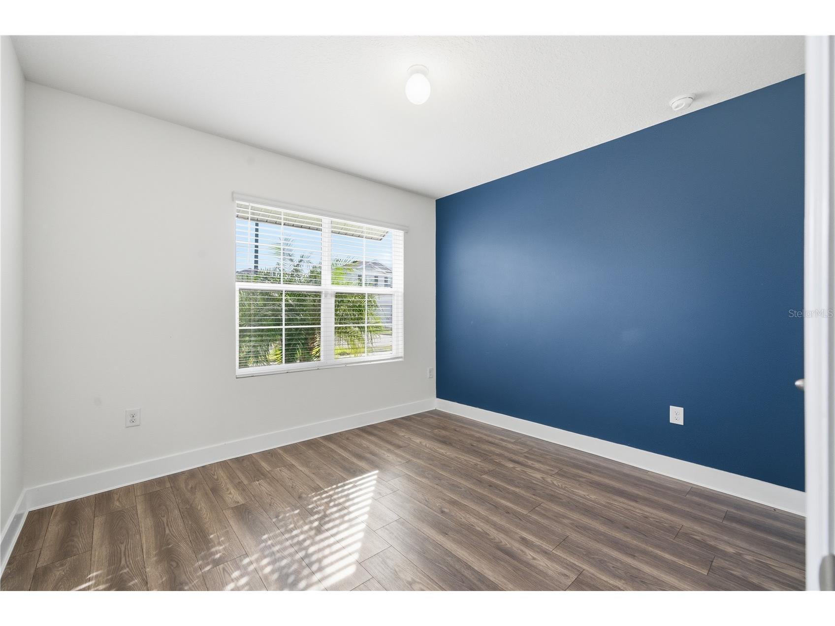 2735 Garden Plum Place Odessa FL 33556 TB8464426 image29